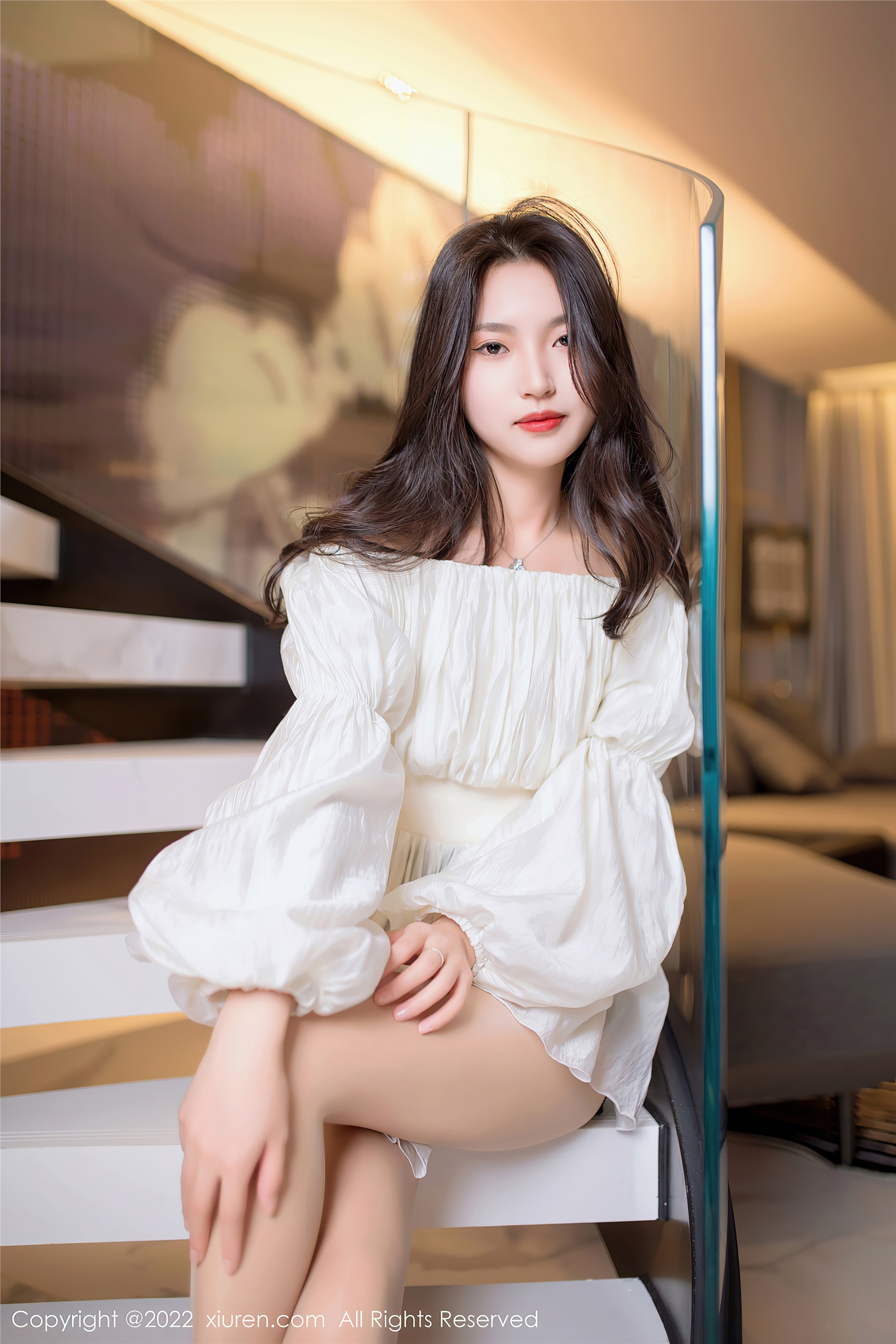 Xiuren秀人网 2022.08.08 NO.5399 十九九